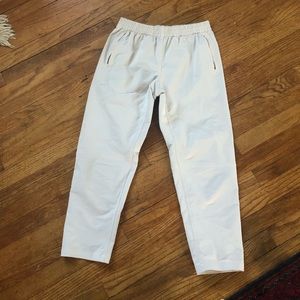 Outdoor voices rectrek pants